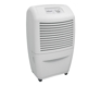 Dehumidifiers, AD25DSS