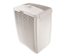 Air Purifiers, AP25030S