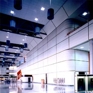 WallForms