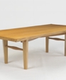 Cypress Dining Table Cypress Dining Table