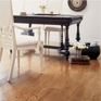 Beckford Plank 3", Commercial Hardwood Beckford Plank 3", Commercial Hardwood