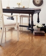 Beckford Plank 5", Commercial Hardwood