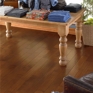 Century Farm, Commercial Hardwood Century Farm, Commercial Hardwood