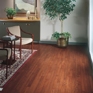 Ecostrip, Commercial Hardwood Ecostrip, Commercial Hardwood