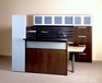 Workstation Workstation
