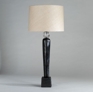 Mougins Table Lamp, Bronze Mougins Table Lamp, Bronze