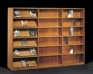 Library Library