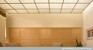 Infusions® 2' x 2' Lay-in Panels Infusions® 2' x 2' Lay-in Panels