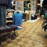 Hartwood Parquet - Commercial Hardwood Hartwood Parquet - Commercial Hardwood