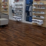 Heritage Classics Collection, Commercial Hardwood Heritage Classics Collection, Commercial Hardwood