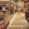 Pattern Plus 5000 Ash, Commercial Hardwood Pattern Plus 5000 Ash, Commercial Hardwood