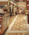 Pattern Plus 5000 Ash, Commercial Hardwood