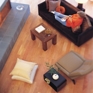 Pattern Plus 5000 Cherry, Commercial Hardwood Pattern Plus 5000 Cherry, Commercial Hardwood