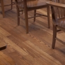 Pattern Plus 5000 Oak, Commercial Hardwood Pattern Plus 5000 Oak, Commercial Hardwood