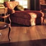Pattern Plus 5000 Walnut, Commercial Hardwood Pattern Plus 5000 Walnut, Commercial Hardwood