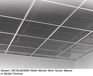 MetalWorks Mesh