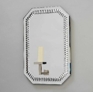Senlis Mirror Wall Light Senlis Mirror Wall Light