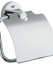 Accessories Paper holder, 40 367