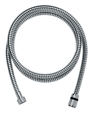 Accessories Twist-Free Hoses, 28 409