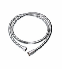 Accessories Metal hose, 28 140