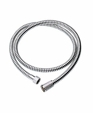 Accessories Duralife metal hose, 28 145