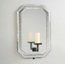 Senlis Mirror Wall Light Senlis Mirror Wall Light