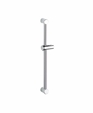 Accessories 24" Shower Bar, 28 620 Accessories 24" Shower Bar, 28 620