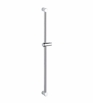 Accessories Shower Bar, 28 621