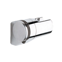Accessories Hand shower holder, 28 623 Accessories Hand shower holder, 28 623