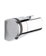 Accessories Hand shower holder, 28 623 Accessories Hand shower holder, 28 623