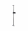 Accessories Shower Bar, 28 666