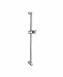 Accessories Shower Bar, 28 666 Accessories Shower Bar, 28 666