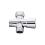 Accessories Shower arm diverter, 28 036