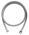 Accessories Twist-Free Hoses, 28 417