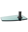 Accessories Universal Accessory Tray, 28 549 Accessories Universal Accessory Tray, 28 549