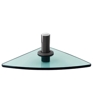 Accessories Universal Accessory Tray, 28 566 Accessories Universal Accessory Tray, 28 566