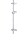 Accessories 24" Shower Bar, 28 723