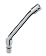Accessories Shower Bar Extension, 07 247 Accessories Shower Bar Extension, 07 247