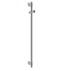 Accessories 36" Shower Bar, 28 819 Accessories 36" Shower Bar, 28 819