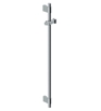 Accessories 24" Shower Bar, 28 797 Accessories 24" Shower Bar, 28 797