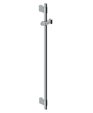 Accessories 24" Shower Bar, 28 797 Accessories 24" Shower Bar, 28 797