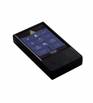 Accessories Europlus E Remote Control, 36 206 Accessories Europlus E Remote Control, 36 206