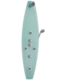 Amera Shower system, 27 014 Amera Shower system, 27 014