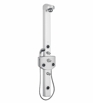 Aquatower 3000 Shower system, 27 010