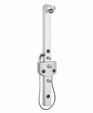 Aquatower 3000 Shower system, 27 010 Aquatower 3000 Shower system, 27 010
