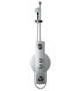 Aquatower 1000 Shower System, 27 016