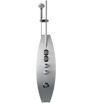 Aquatower 2000 Shower System, 27 018
