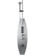 Aquatower 2000 Shower System, 27 018 Aquatower 2000 Shower System, 27 018