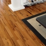 Valenza Collection, Commercial Hardwood Valenza Collection, Commercial Hardwood