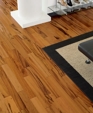 Valenza Collection, Commercial Hardwood Valenza Collection, Commercial Hardwood